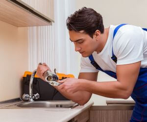 About Sewer Line Replacement Green Mountain, NC